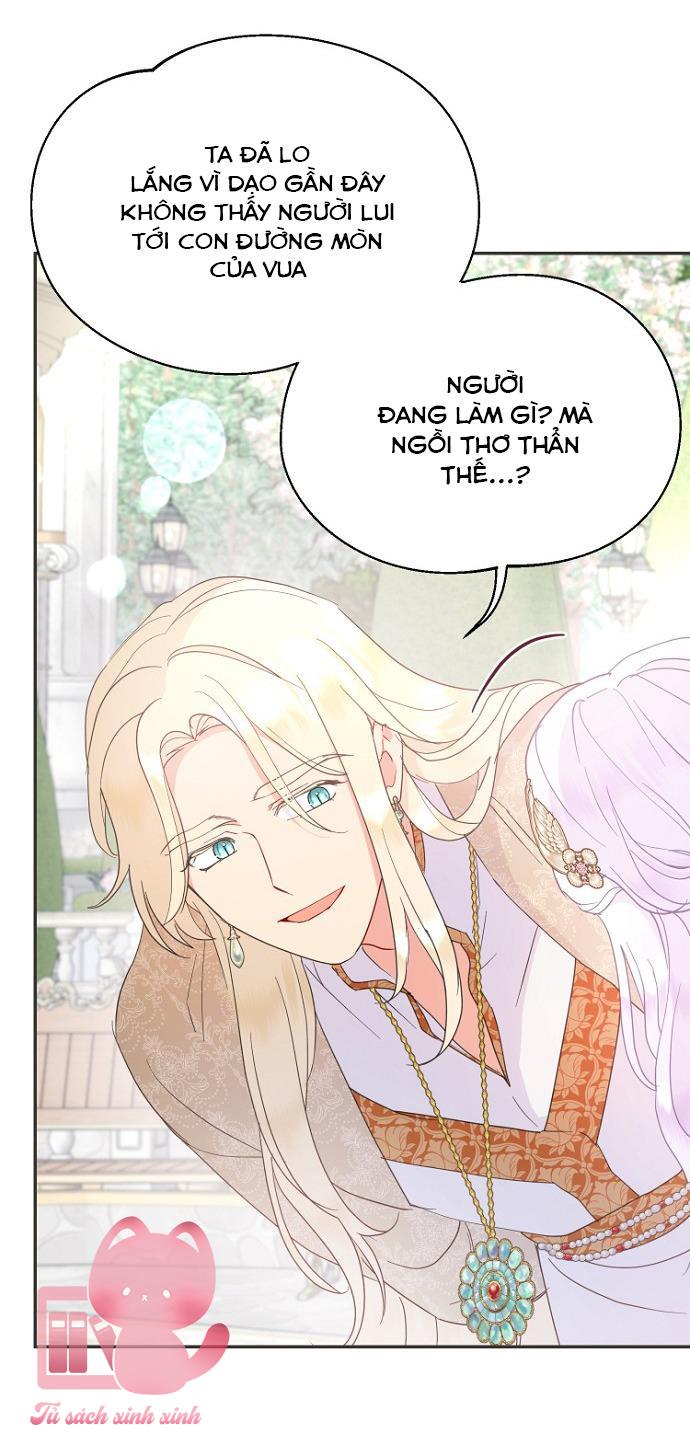 Bỏ Quách Chồng Con Đi, Tiền Bạc Mới Là Tất Cả - Chap 91 - Trang 41