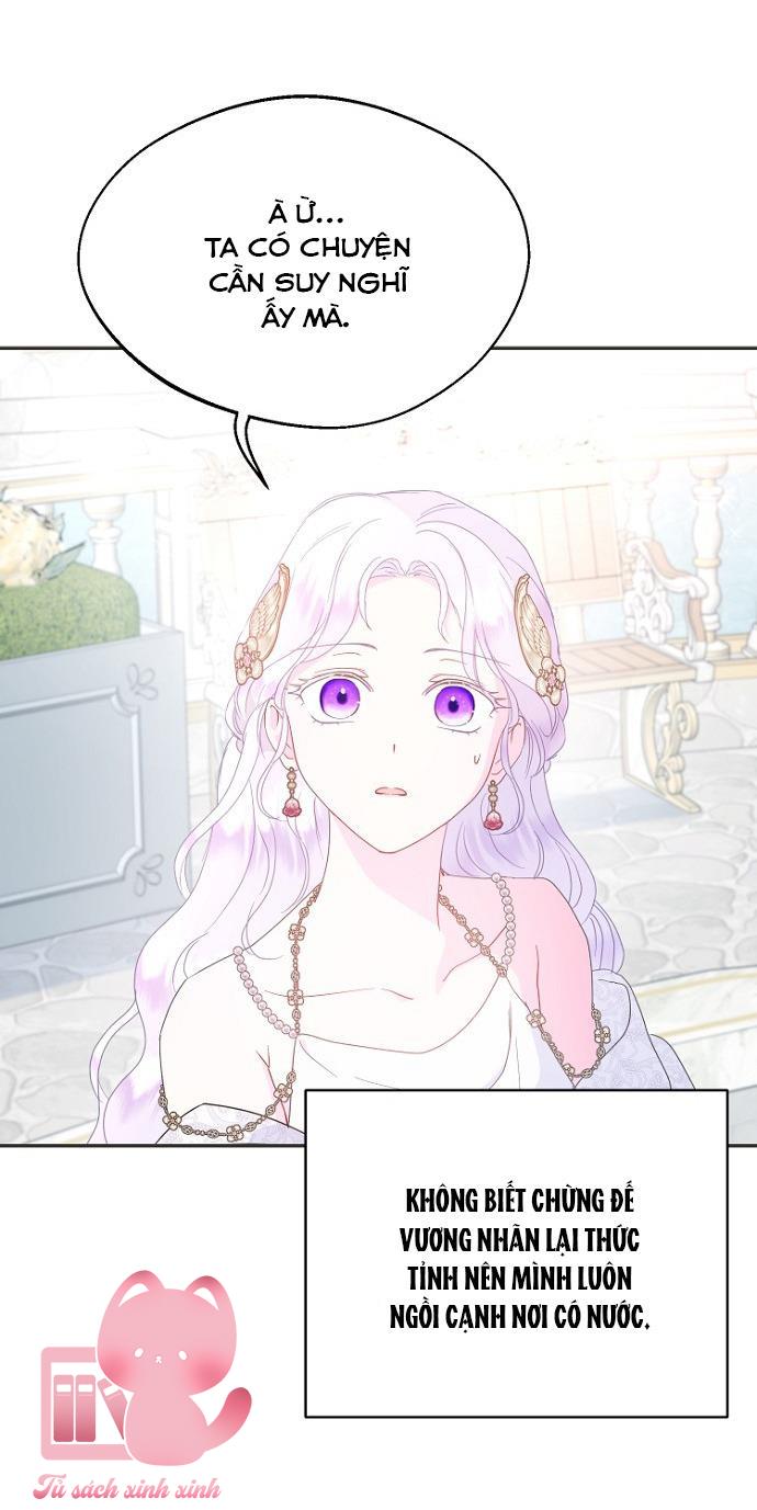 Bỏ Quách Chồng Con Đi, Tiền Bạc Mới Là Tất Cả - Chap 91 - Trang 42