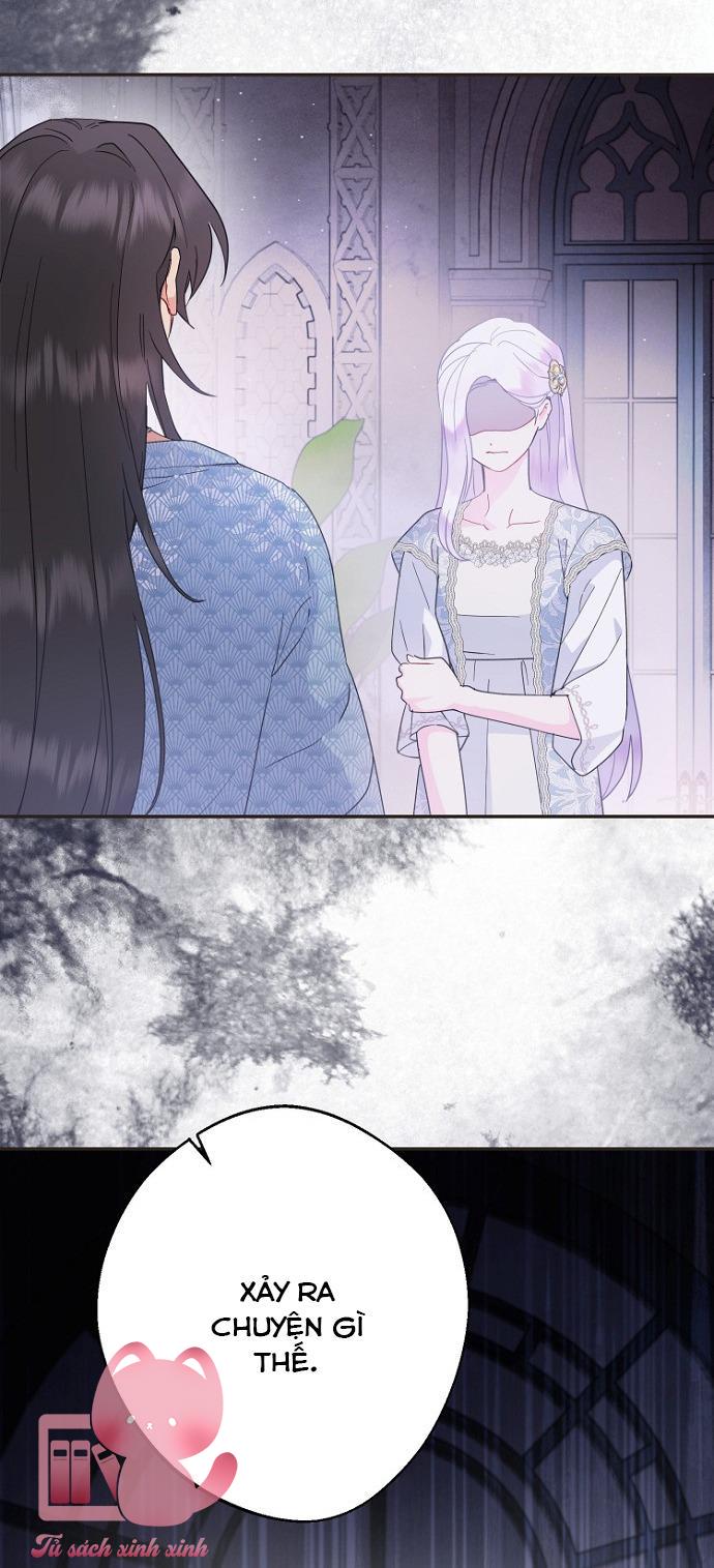 Bỏ Quách Chồng Con Đi, Tiền Bạc Mới Là Tất Cả - Chap 91 - Trang 6