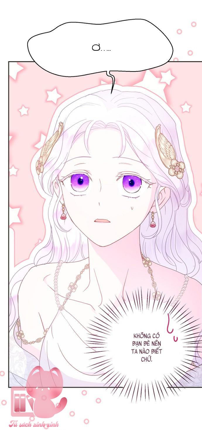 Bỏ Quách Chồng Con Đi, Tiền Bạc Mới Là Tất Cả - Chap 91 - Trang 52