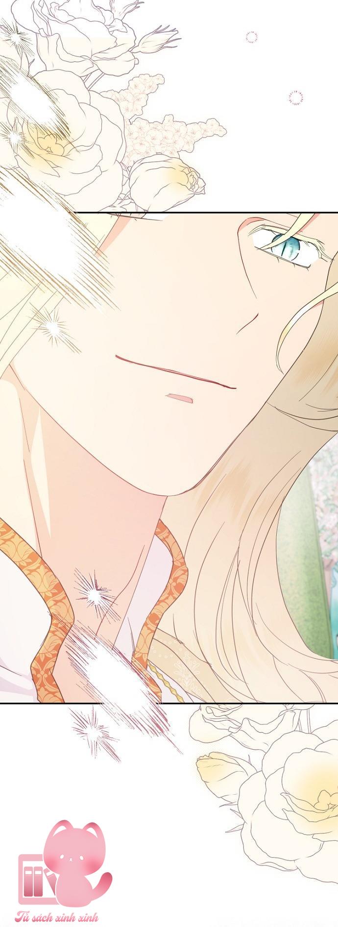 Bỏ Quách Chồng Con Đi, Tiền Bạc Mới Là Tất Cả - Chap 91 - Trang 58