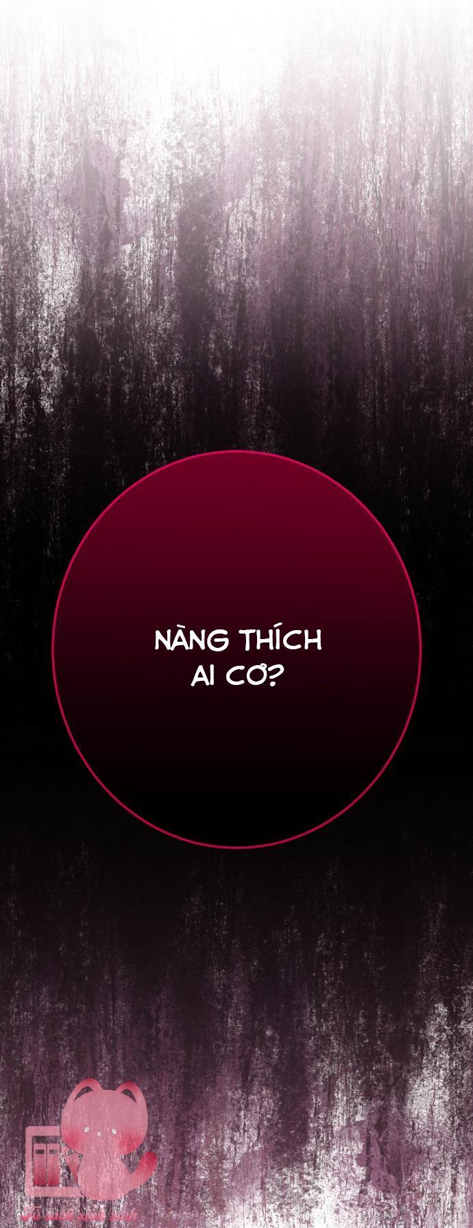 Bỏ Quách Chồng Con Đi, Tiền Bạc Mới Là Tất Cả - Chap 91 - Trang 59