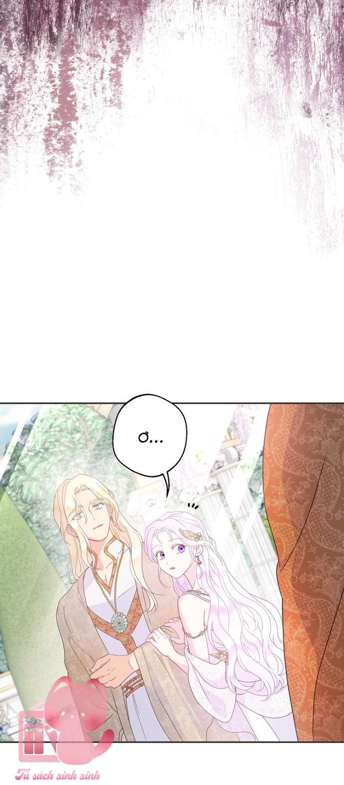 Bỏ Quách Chồng Con Đi, Tiền Bạc Mới Là Tất Cả - Chap 91 - Trang 60