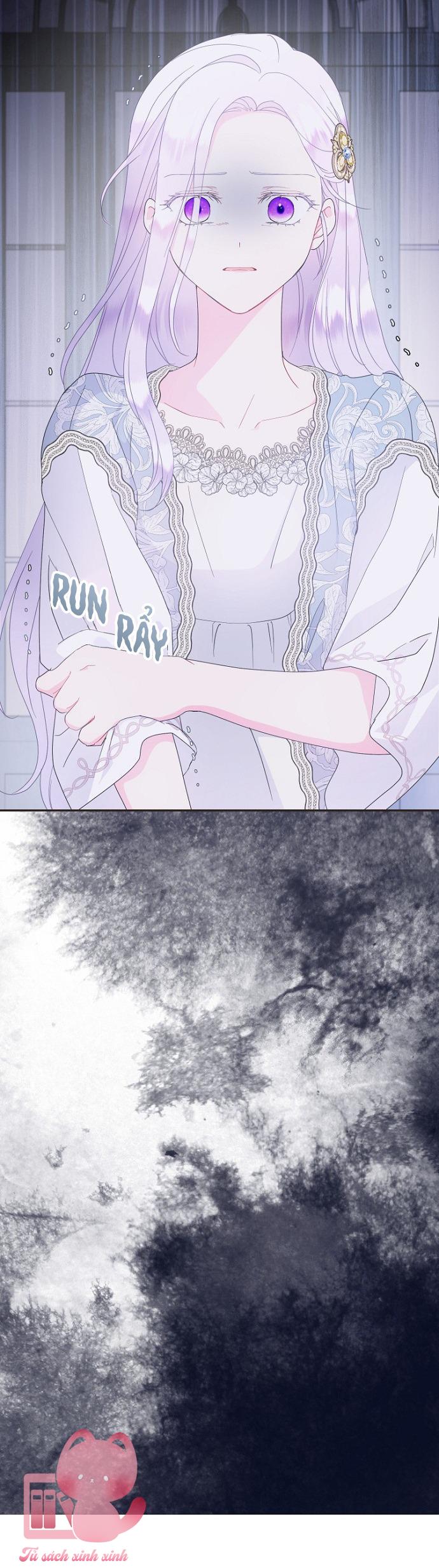 Bỏ Quách Chồng Con Đi, Tiền Bạc Mới Là Tất Cả - Chap 91 - Trang 7