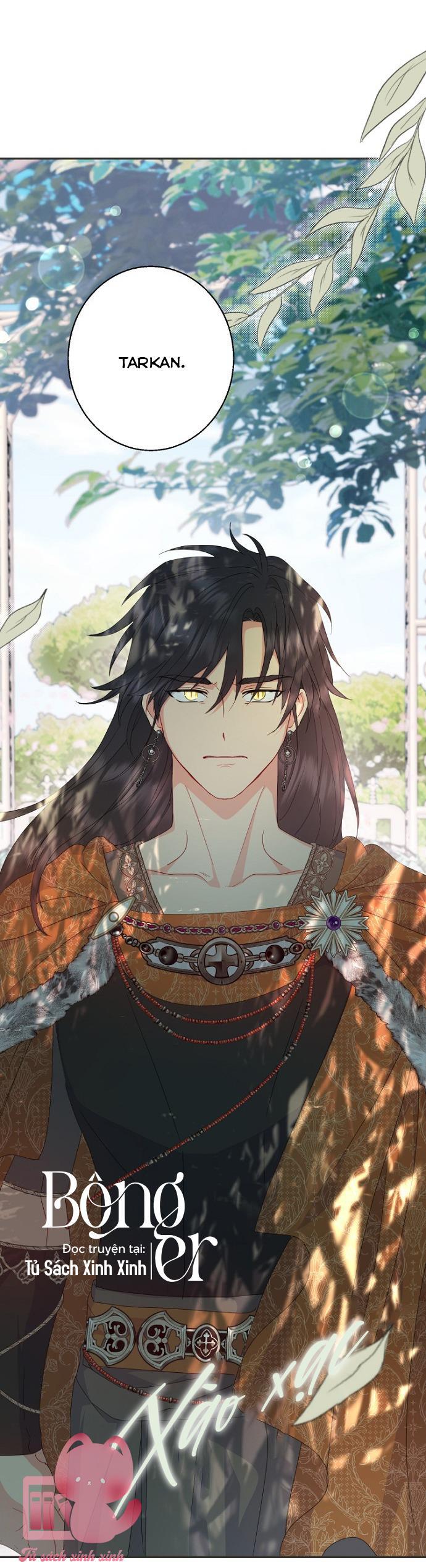 Bỏ Quách Chồng Con Đi, Tiền Bạc Mới Là Tất Cả - Chap 91 - Trang 61