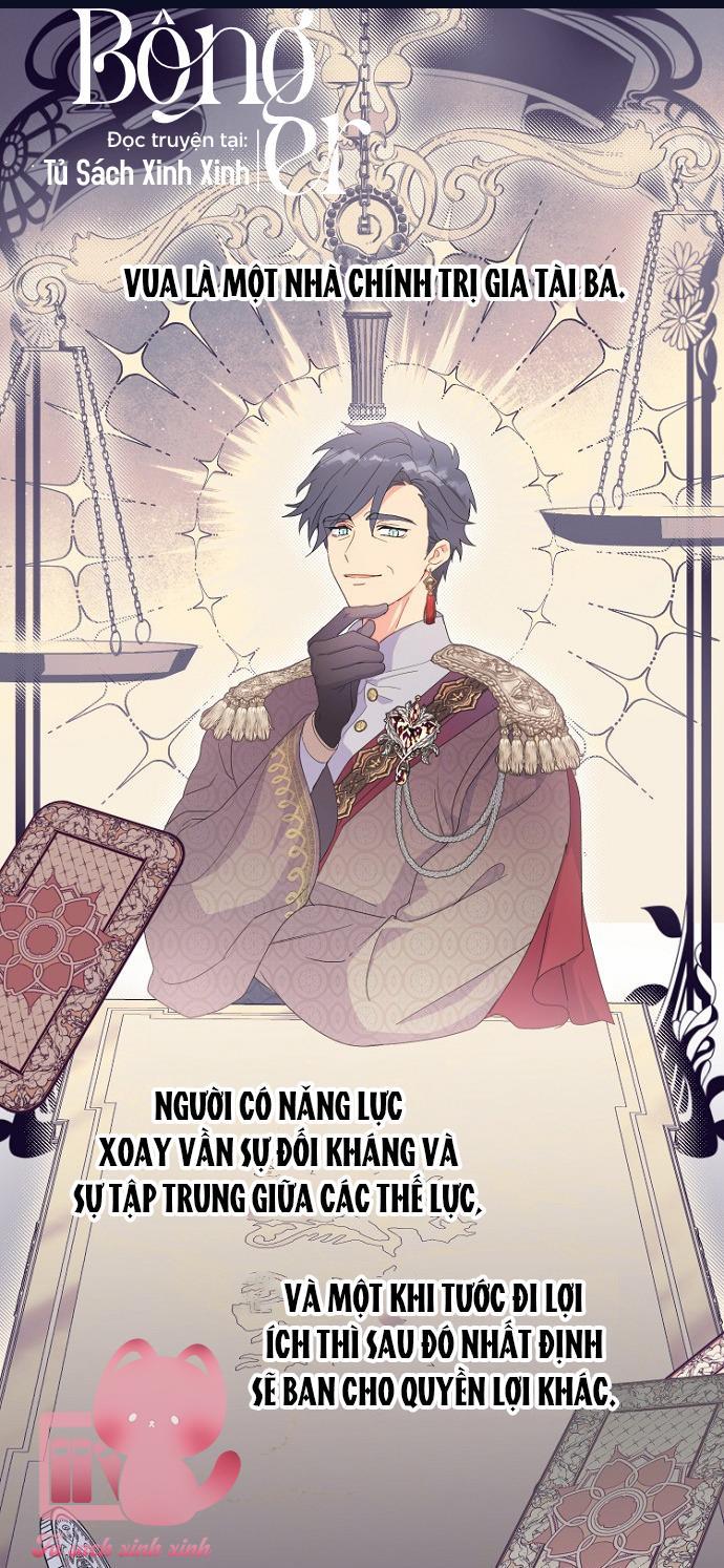 Bỏ Quách Chồng Con Đi, Tiền Bạc Mới Là Tất Cả - Chap 91 - Trang 9