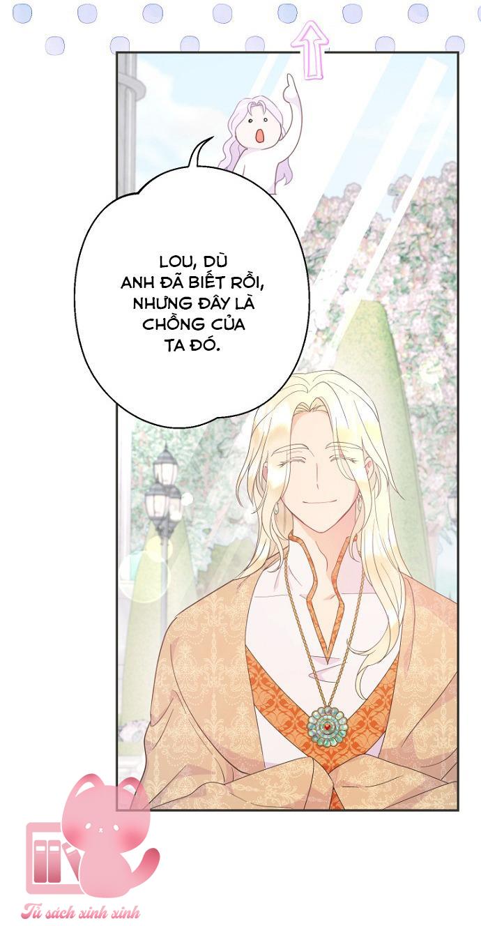 Bỏ Quách Chồng Con Đi, Tiền Bạc Mới Là Tất Cả - Chap 92 - Trang 11