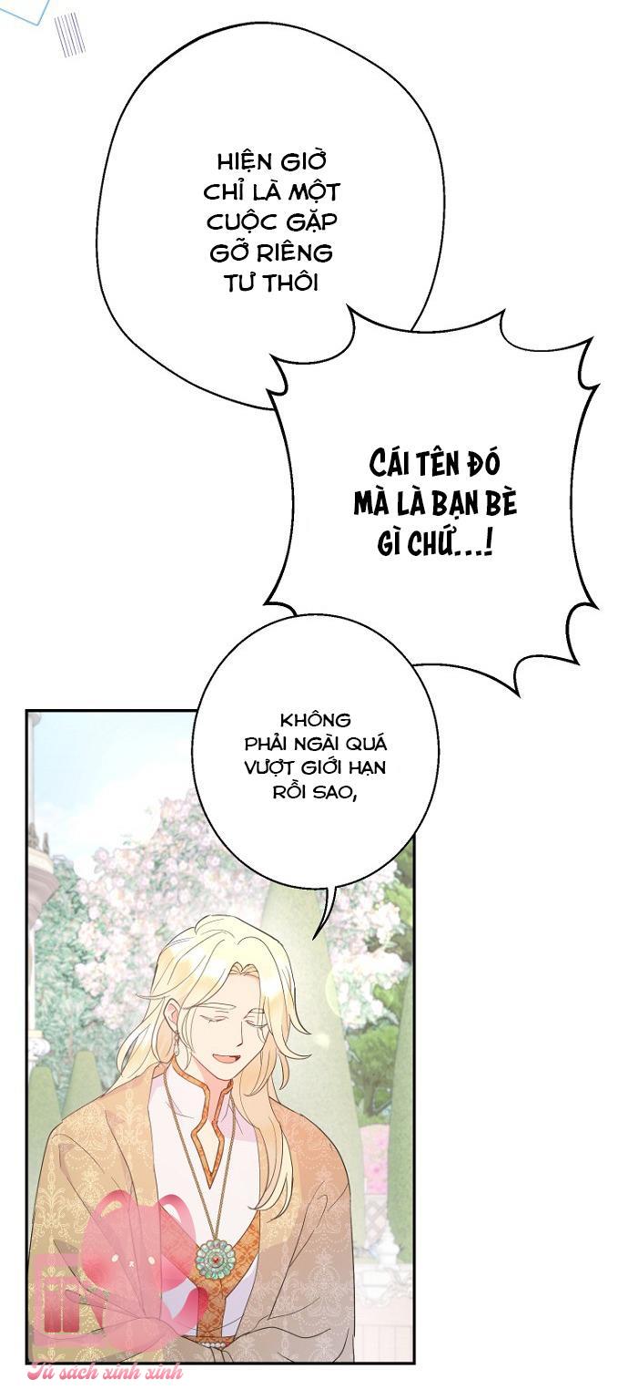 Bỏ Quách Chồng Con Đi, Tiền Bạc Mới Là Tất Cả - Chap 92 - Trang 15