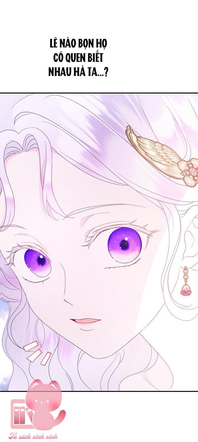 Bỏ Quách Chồng Con Đi, Tiền Bạc Mới Là Tất Cả - Chap 92 - Trang 20