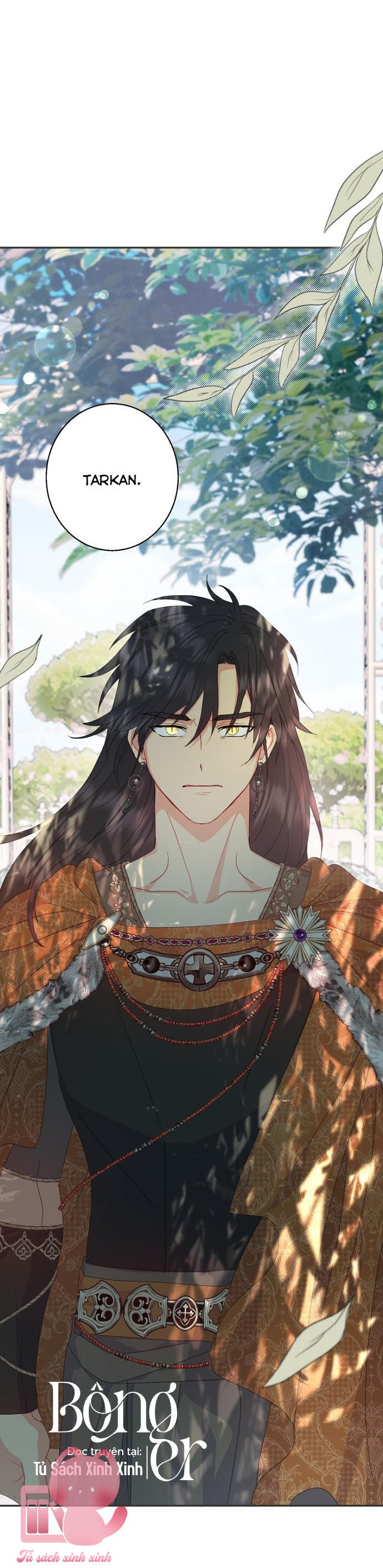 Bỏ Quách Chồng Con Đi, Tiền Bạc Mới Là Tất Cả - Chap 92 - Trang 3