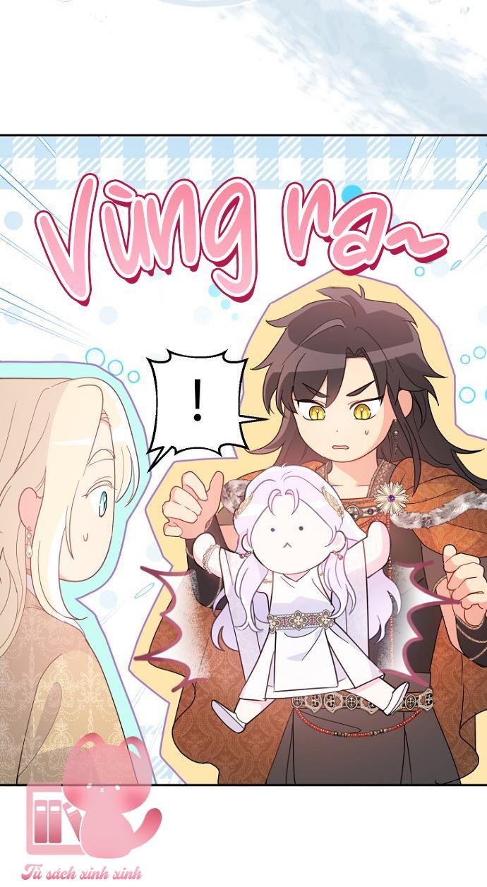 Bỏ Quách Chồng Con Đi, Tiền Bạc Mới Là Tất Cả - Chap 92 - Trang 22
