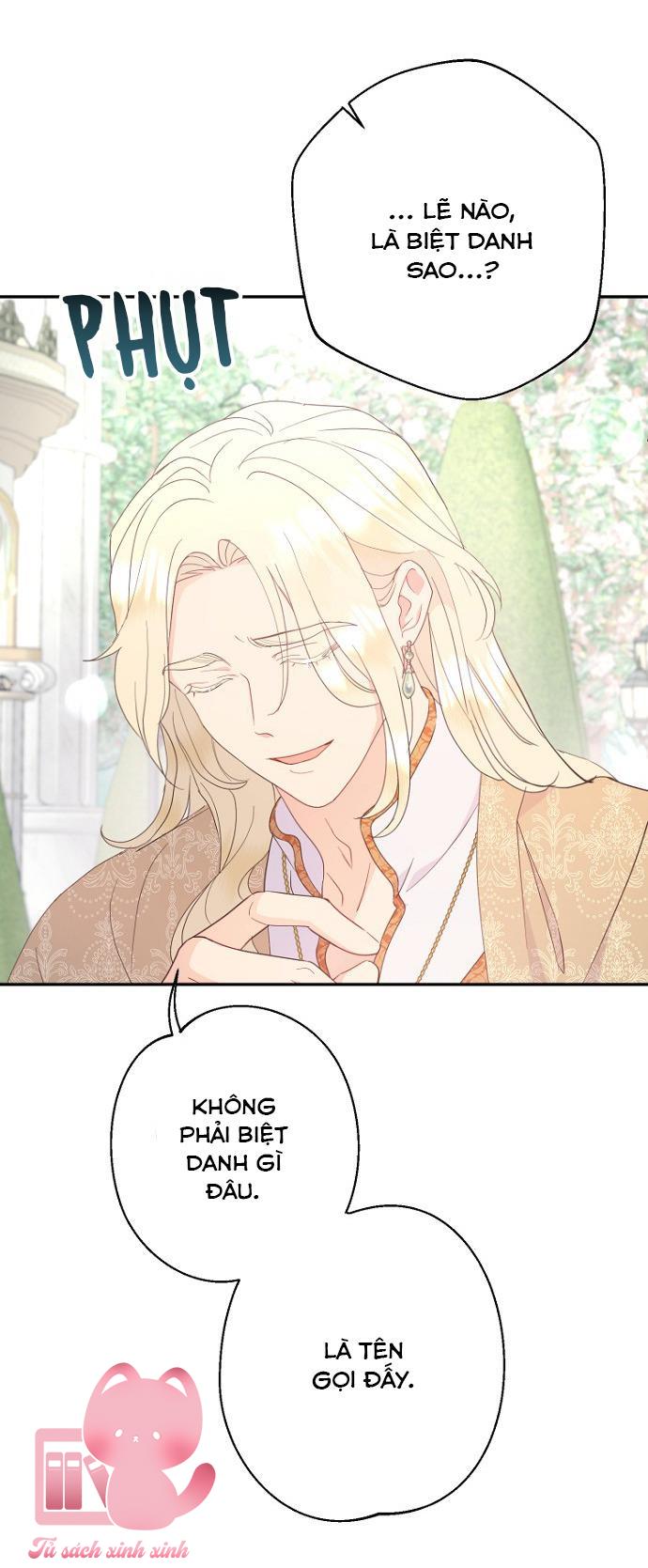 Bỏ Quách Chồng Con Đi, Tiền Bạc Mới Là Tất Cả - Chap 92 - Trang 29