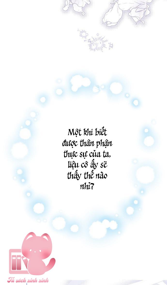 Bỏ Quách Chồng Con Đi, Tiền Bạc Mới Là Tất Cả - Chap 92 - Trang 36
