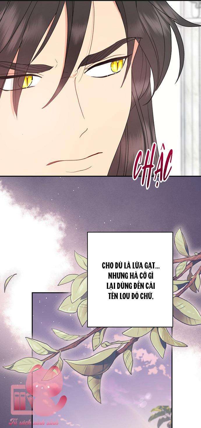 Bỏ Quách Chồng Con Đi, Tiền Bạc Mới Là Tất Cả - Chap 92 - Trang 41