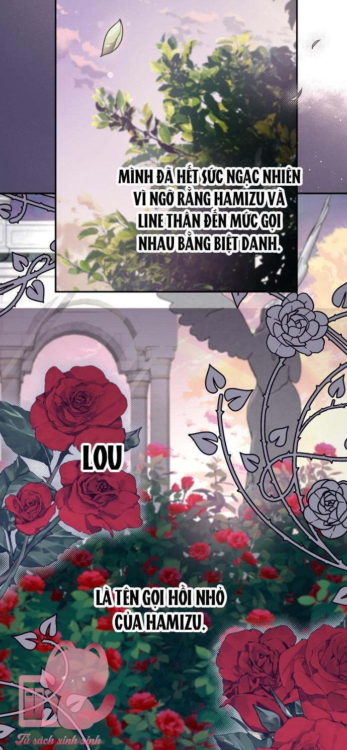 Bỏ Quách Chồng Con Đi, Tiền Bạc Mới Là Tất Cả - Chap 92 - Trang 42