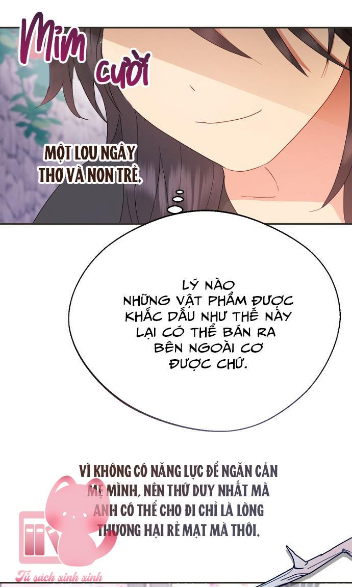 Bỏ Quách Chồng Con Đi, Tiền Bạc Mới Là Tất Cả - Chap 92 - Trang 46