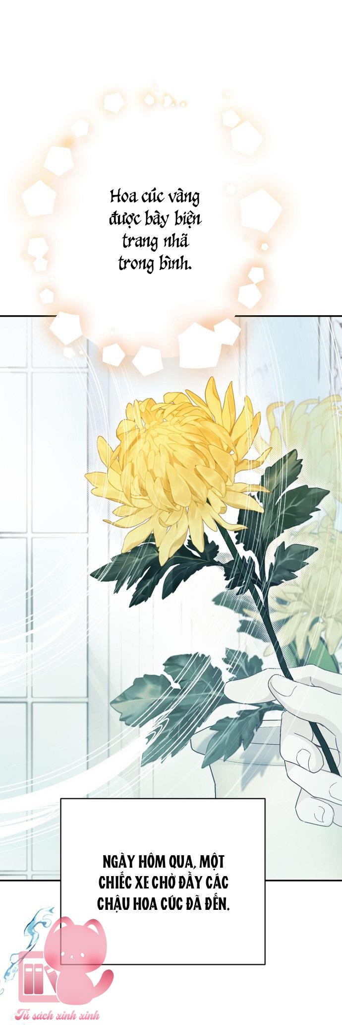Bỏ Quách Chồng Con Đi, Tiền Bạc Mới Là Tất Cả - Chap 92 - Trang 56