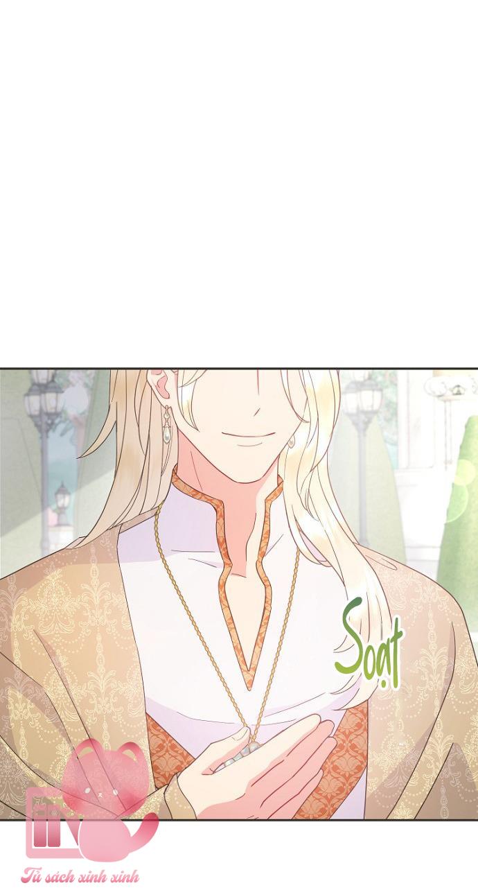 Bỏ Quách Chồng Con Đi, Tiền Bạc Mới Là Tất Cả - Chap 92 - Trang 8
