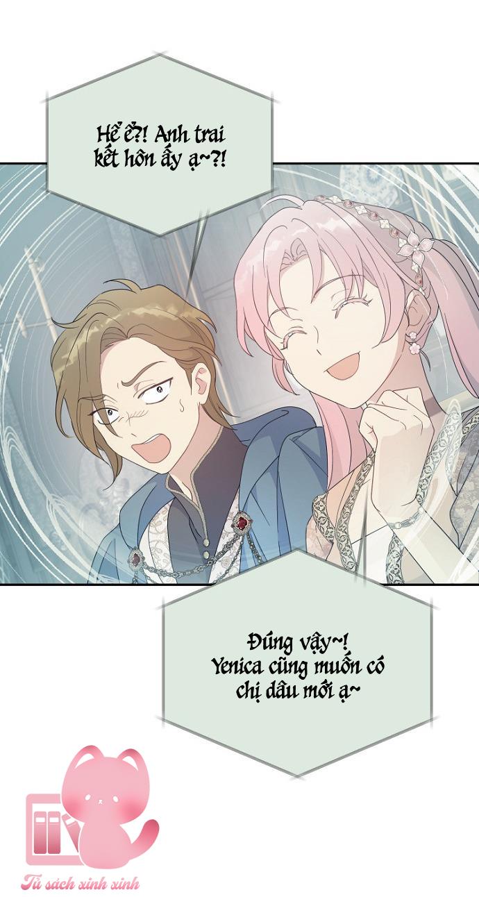 Bỏ Quách Chồng Con Đi, Tiền Bạc Mới Là Tất Cả - Chap 93 - Trang 15