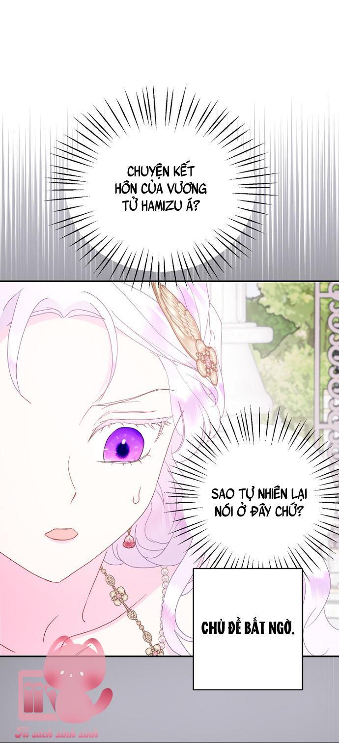 Bỏ Quách Chồng Con Đi, Tiền Bạc Mới Là Tất Cả - Chap 93 - Trang 16
