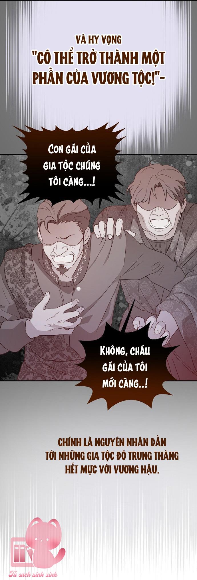Bỏ Quách Chồng Con Đi, Tiền Bạc Mới Là Tất Cả - Chap 93 - Trang 18