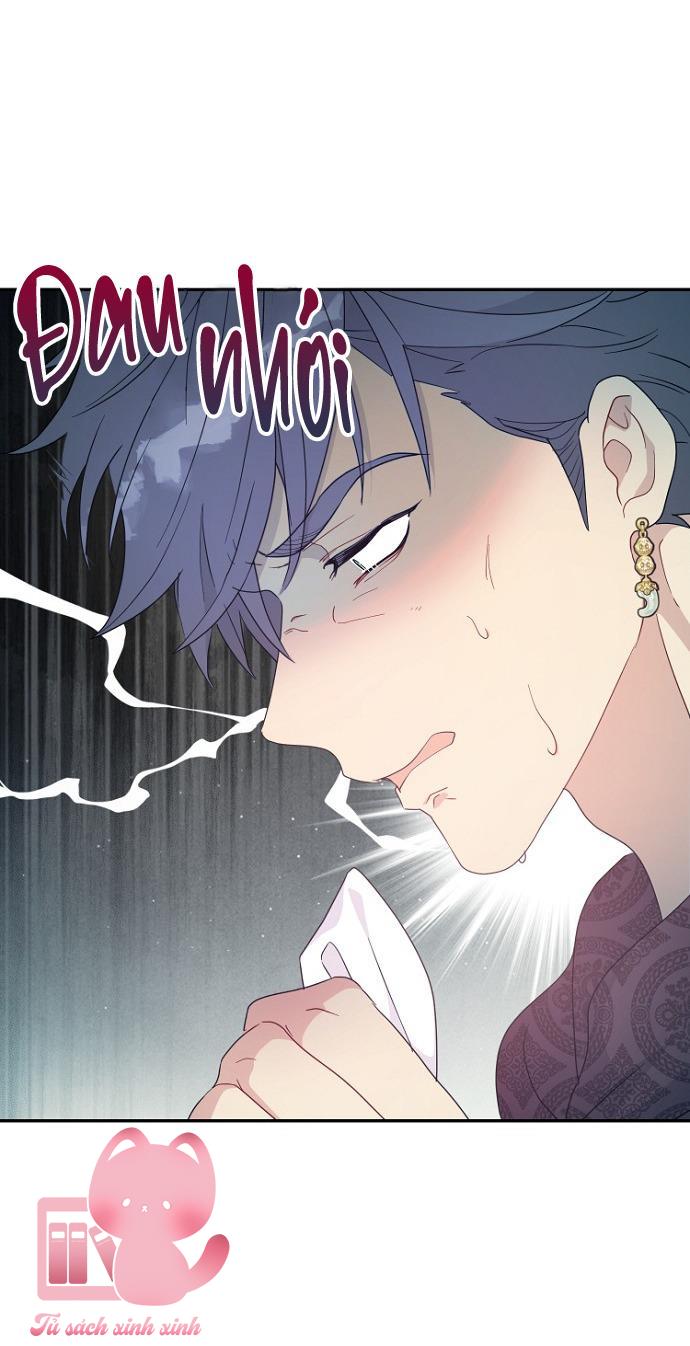 Bỏ Quách Chồng Con Đi, Tiền Bạc Mới Là Tất Cả - Chap 93 - Trang 25