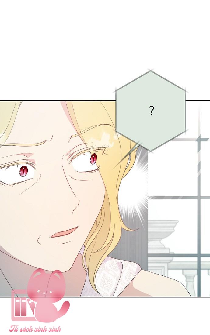 Bỏ Quách Chồng Con Đi, Tiền Bạc Mới Là Tất Cả - Chap 93 - Trang 26