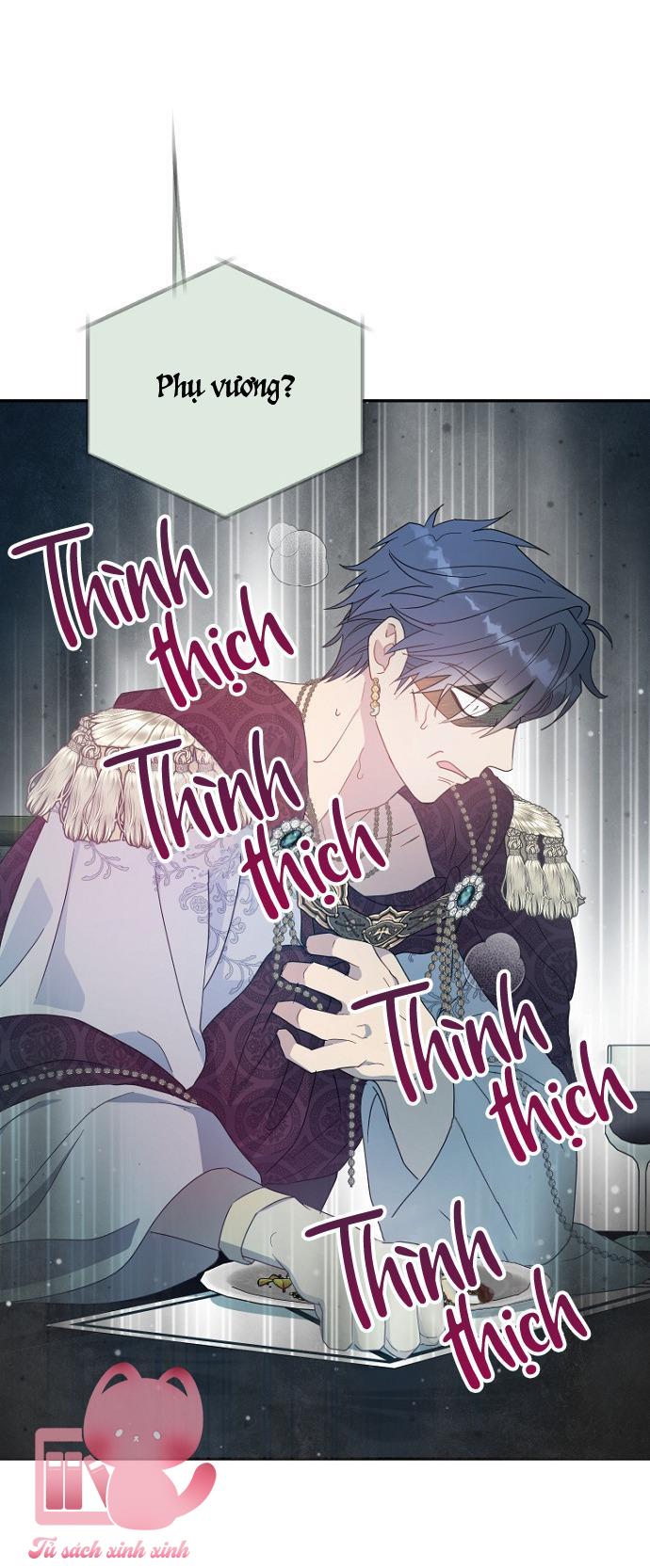 Bỏ Quách Chồng Con Đi, Tiền Bạc Mới Là Tất Cả - Chap 93 - Trang 27