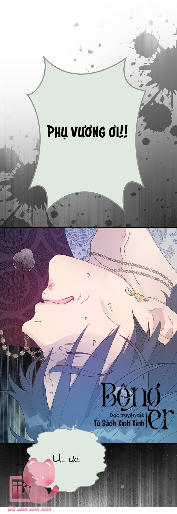 Bỏ Quách Chồng Con Đi, Tiền Bạc Mới Là Tất Cả - Chap 93 - Trang 29