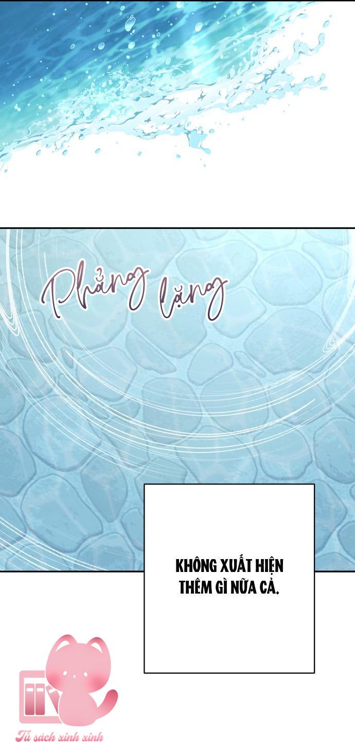 Bỏ Quách Chồng Con Đi, Tiền Bạc Mới Là Tất Cả - Chap 93 - Trang 32