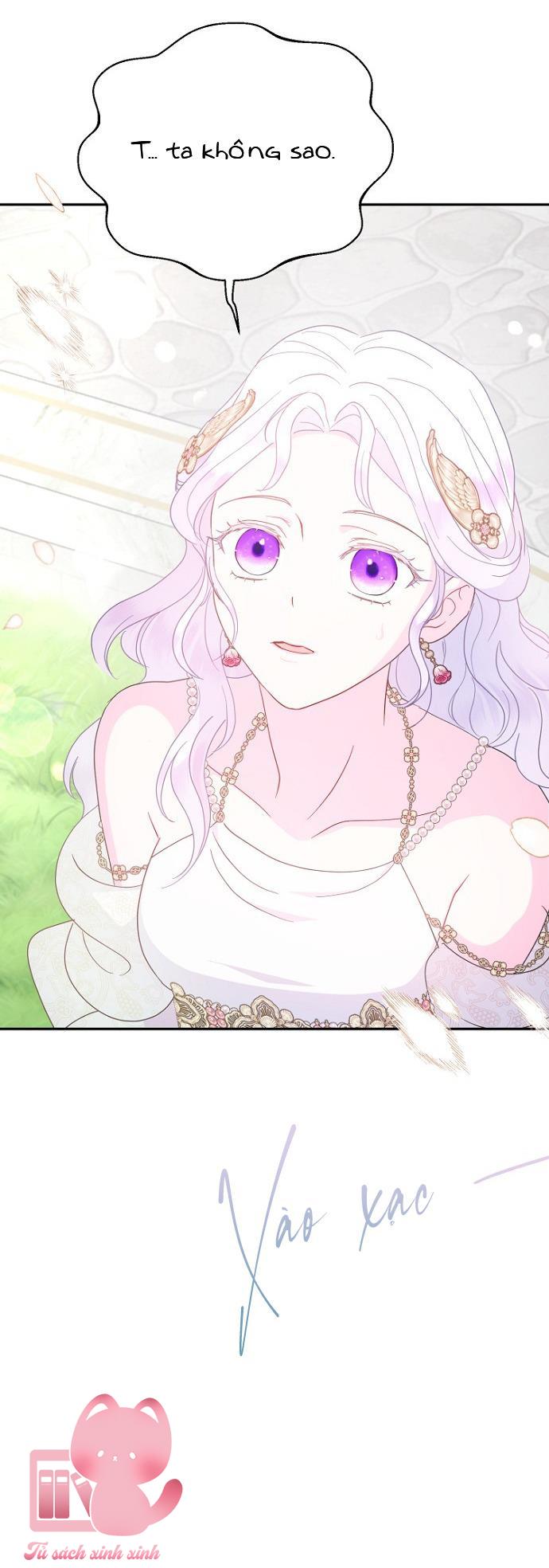 Bỏ Quách Chồng Con Đi, Tiền Bạc Mới Là Tất Cả - Chap 93 - Trang 40