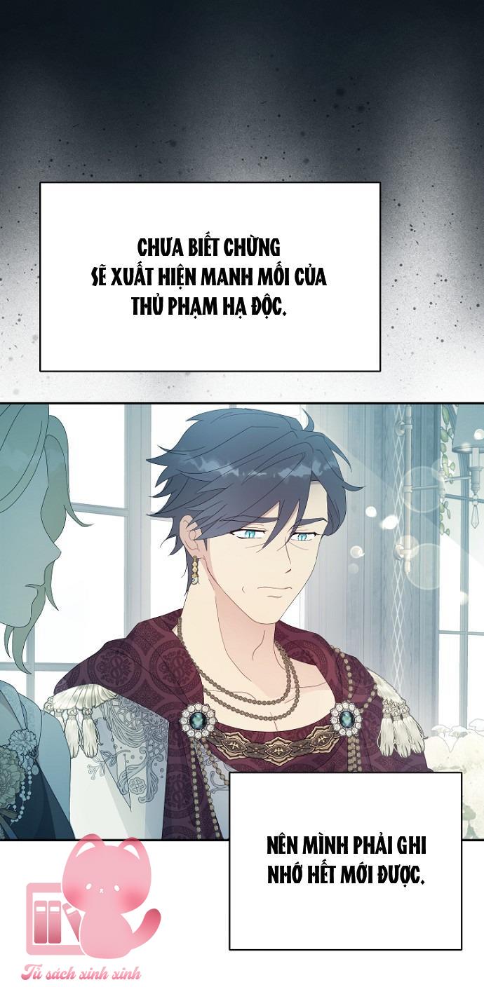 Bỏ Quách Chồng Con Đi, Tiền Bạc Mới Là Tất Cả - Chap 93 - Trang 5