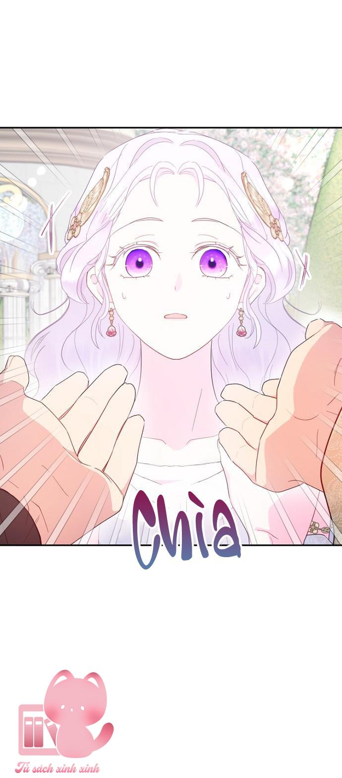Bỏ Quách Chồng Con Đi, Tiền Bạc Mới Là Tất Cả - Chap 93 - Trang 45