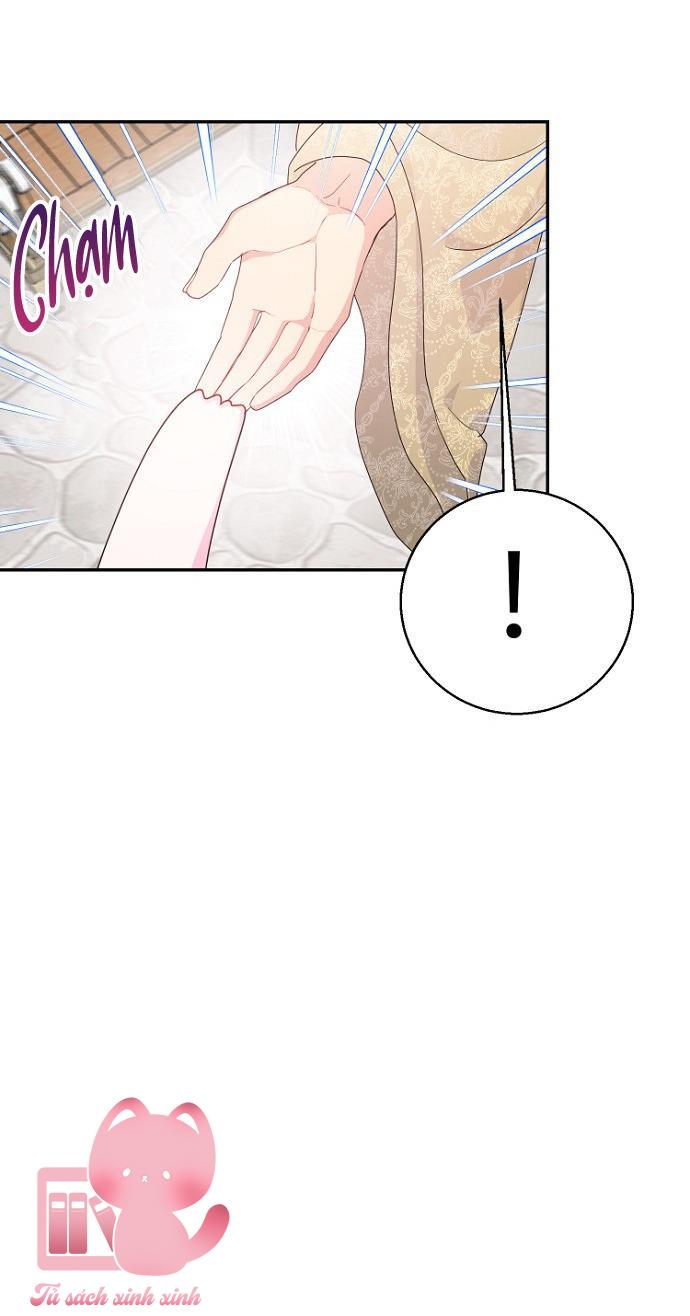 Bỏ Quách Chồng Con Đi, Tiền Bạc Mới Là Tất Cả - Chap 93 - Trang 51