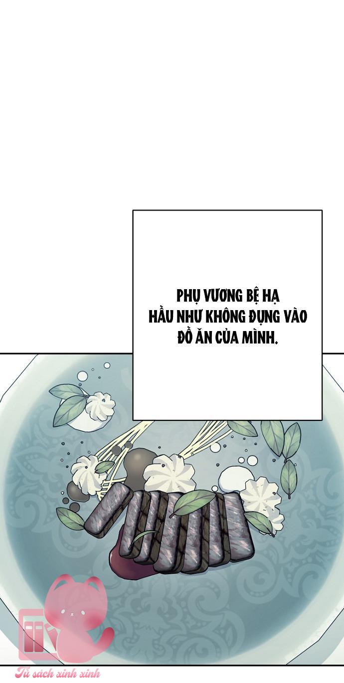Bỏ Quách Chồng Con Đi, Tiền Bạc Mới Là Tất Cả - Chap 93 - Trang 57