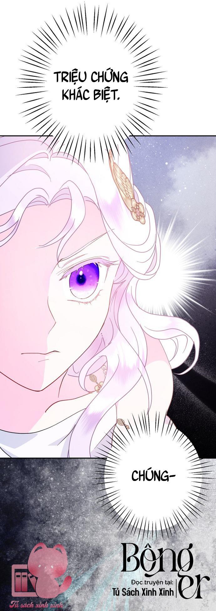 Bỏ Quách Chồng Con Đi, Tiền Bạc Mới Là Tất Cả - Chap 93 - Trang 59