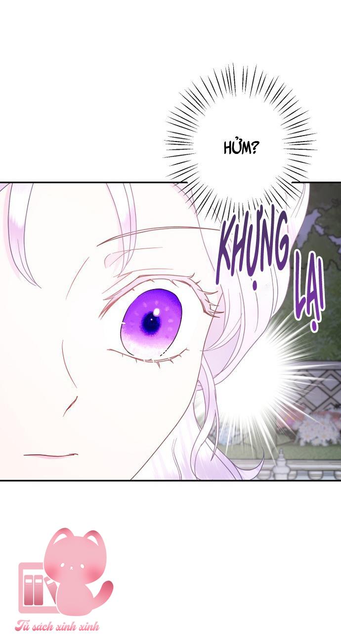 Bỏ Quách Chồng Con Đi, Tiền Bạc Mới Là Tất Cả - Chap 93 - Trang 7
