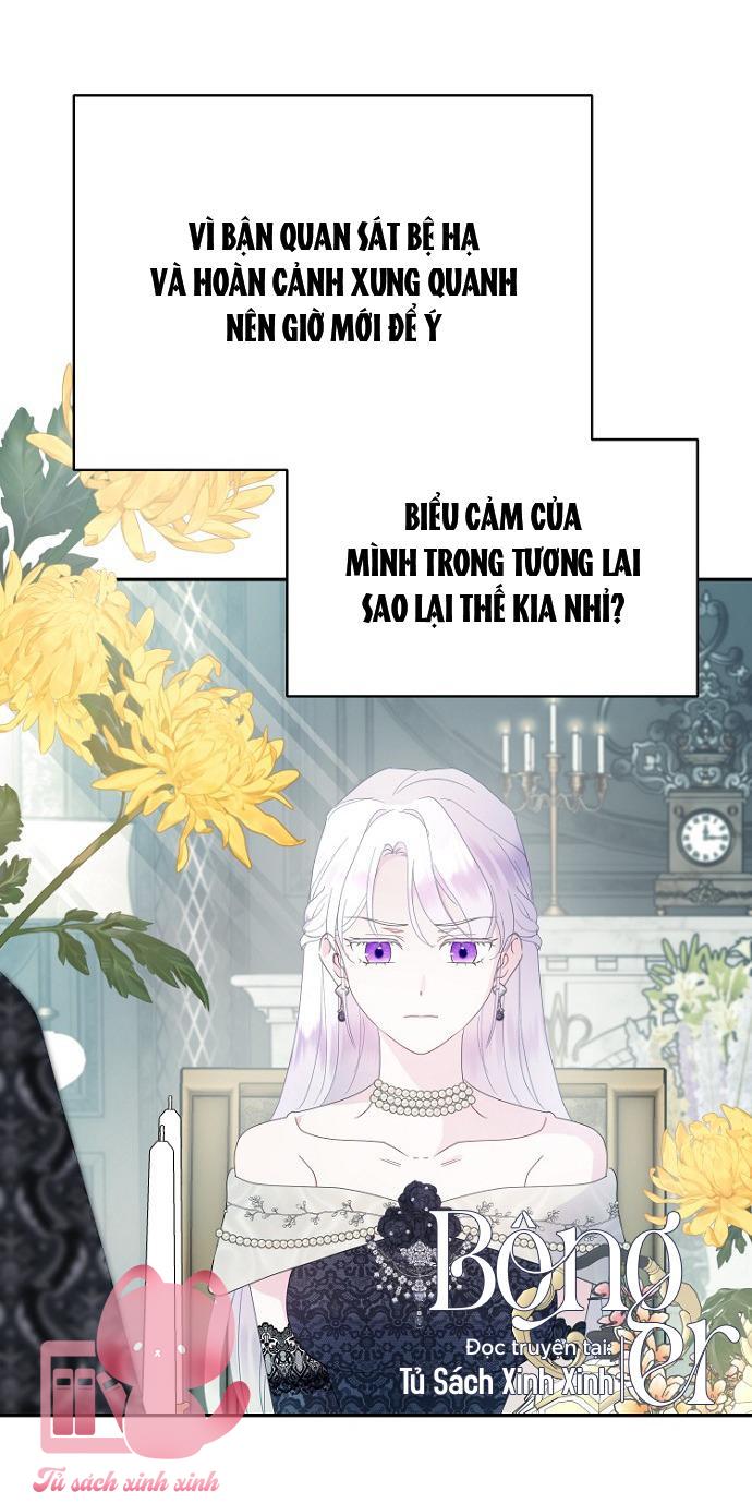 Bỏ Quách Chồng Con Đi, Tiền Bạc Mới Là Tất Cả - Chap 93 - Trang 9