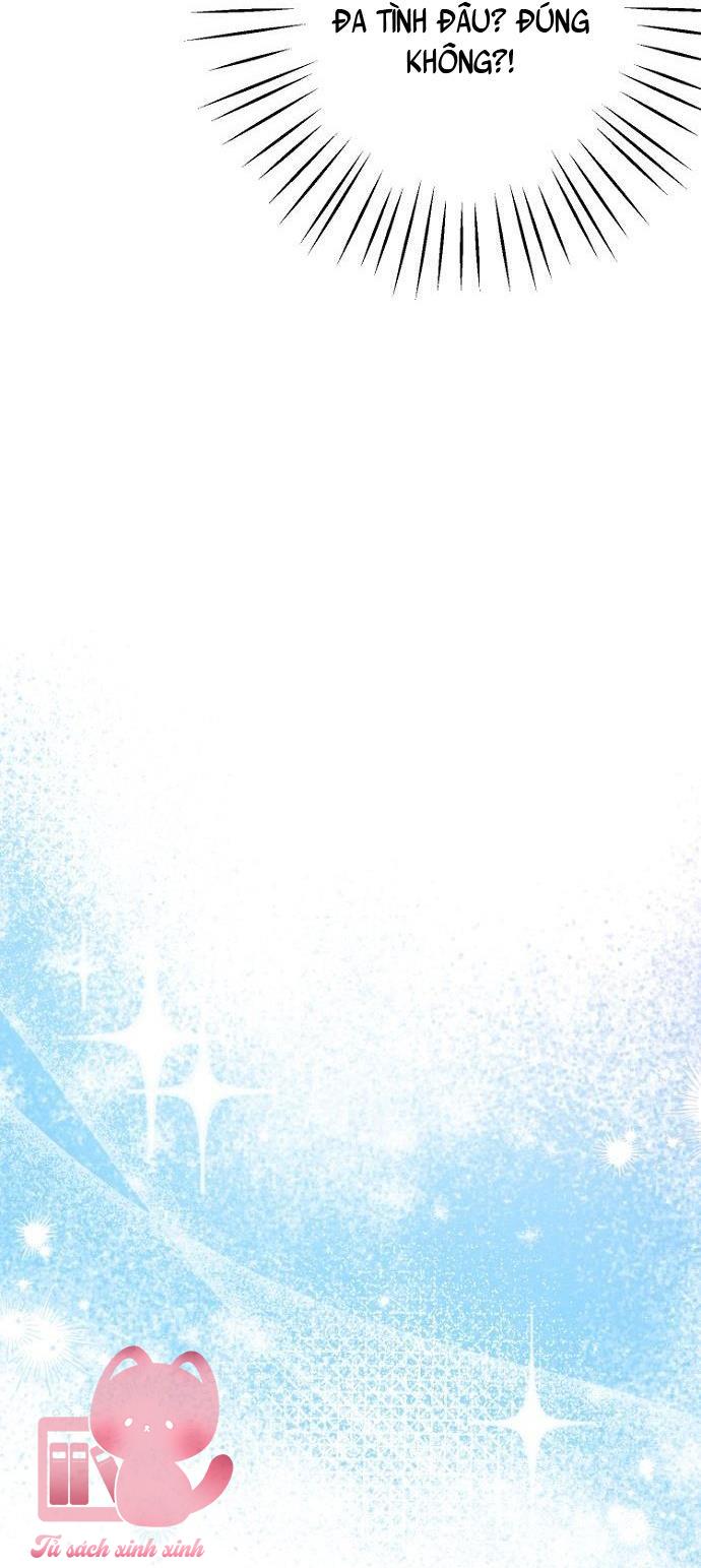 Bỏ Quách Chồng Con Đi, Tiền Bạc Mới Là Tất Cả - Chap 94 - Trang 17