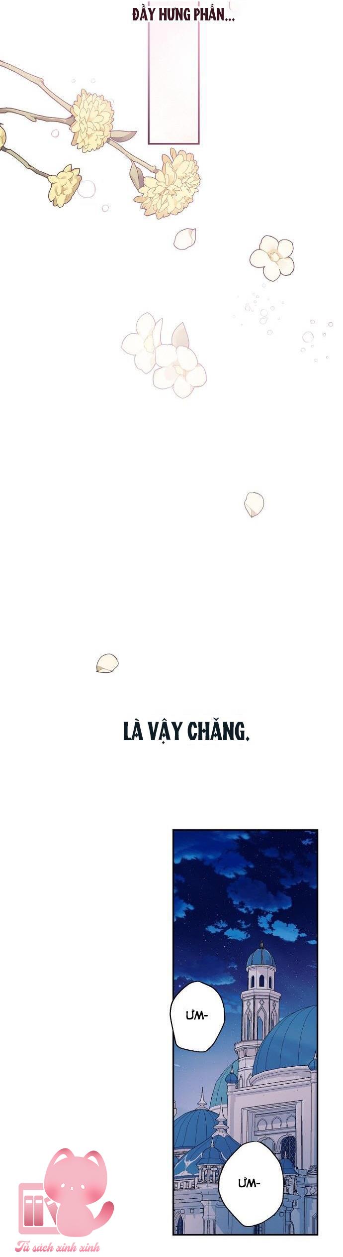 Bỏ Quách Chồng Con Đi, Tiền Bạc Mới Là Tất Cả - Chap 94 - Trang 35