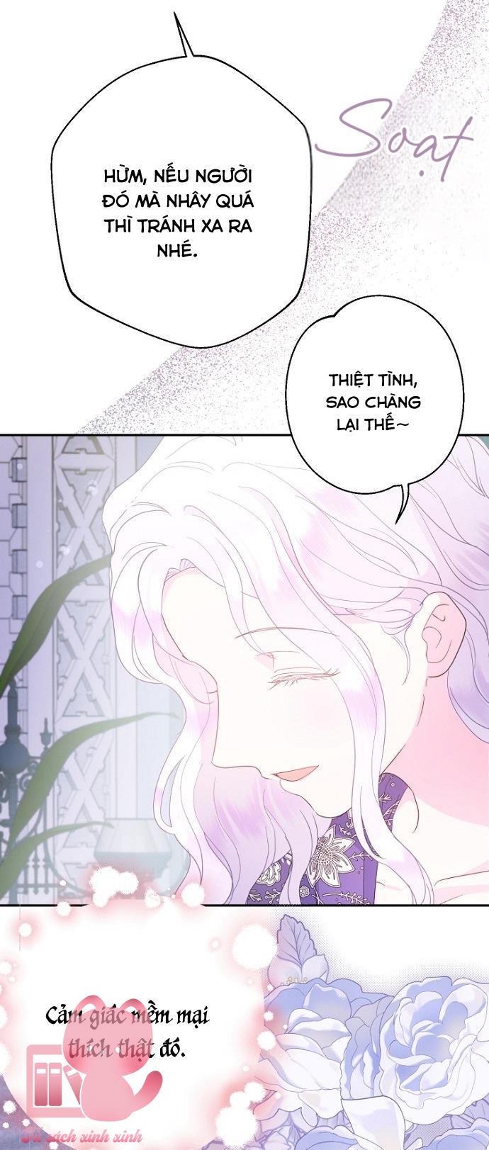 Bỏ Quách Chồng Con Đi, Tiền Bạc Mới Là Tất Cả - Chap 95 - Trang 12