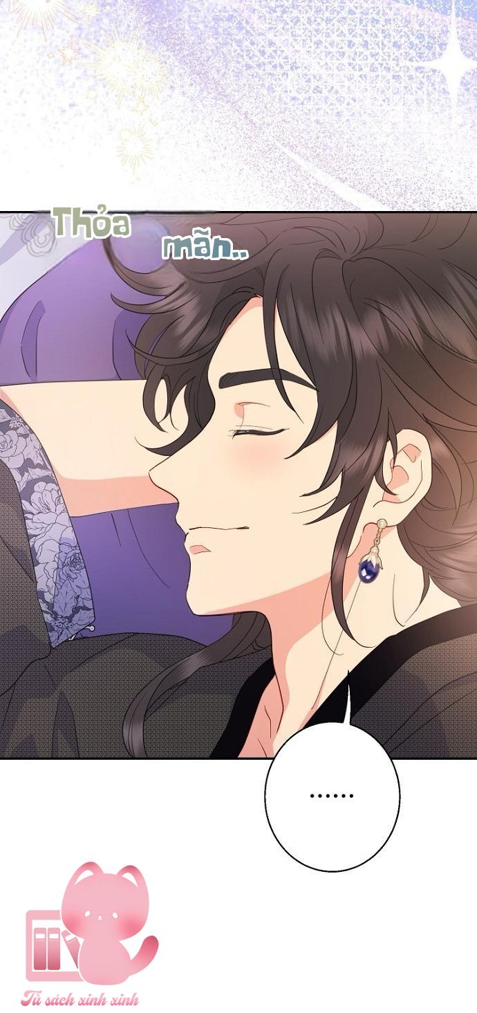Bỏ Quách Chồng Con Đi, Tiền Bạc Mới Là Tất Cả - Chap 95 - Trang 15