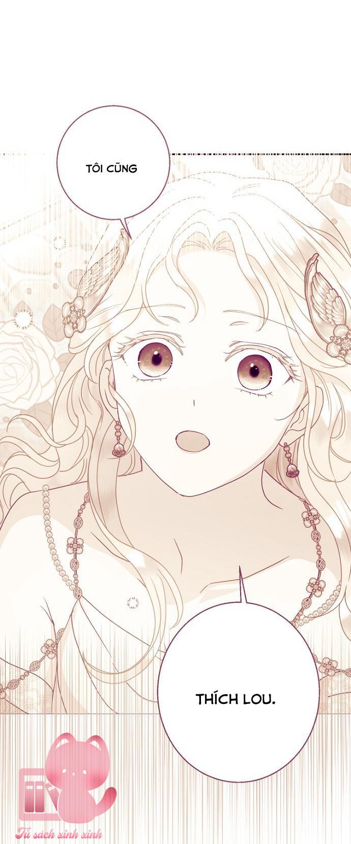 Bỏ Quách Chồng Con Đi, Tiền Bạc Mới Là Tất Cả - Chap 95 - Trang 16