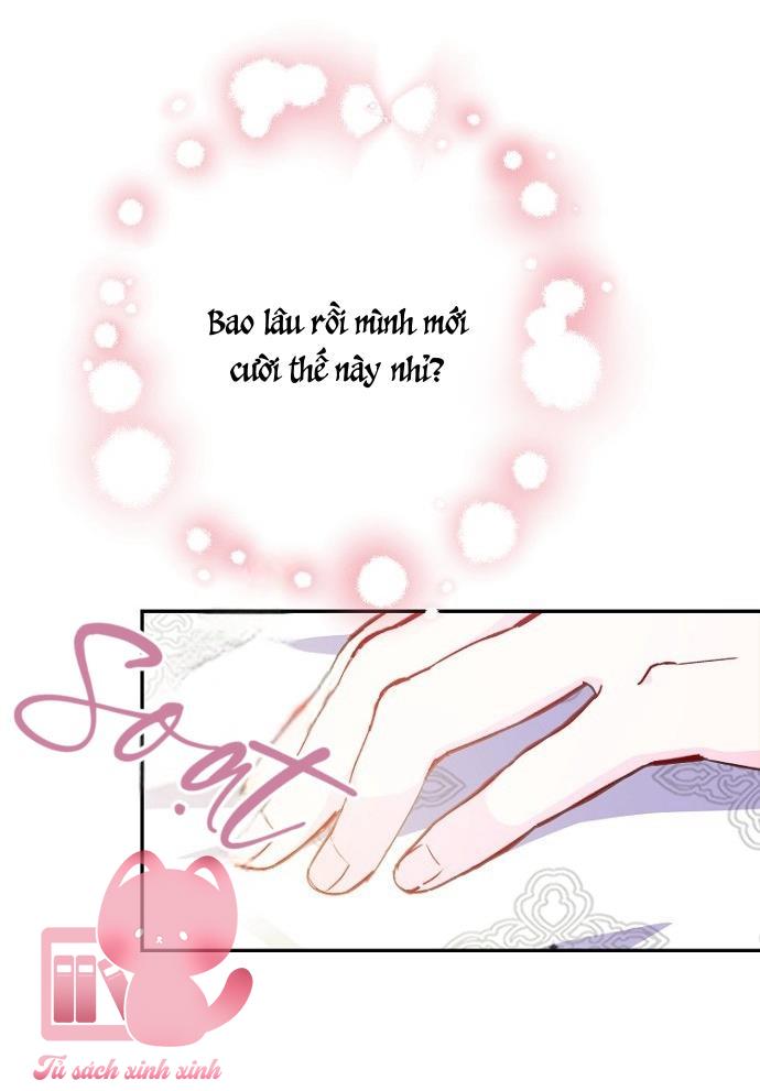 Bỏ Quách Chồng Con Đi, Tiền Bạc Mới Là Tất Cả - Chap 95 - Trang 24