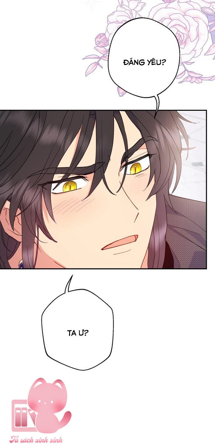 Bỏ Quách Chồng Con Đi, Tiền Bạc Mới Là Tất Cả - Chap 95 - Trang 26