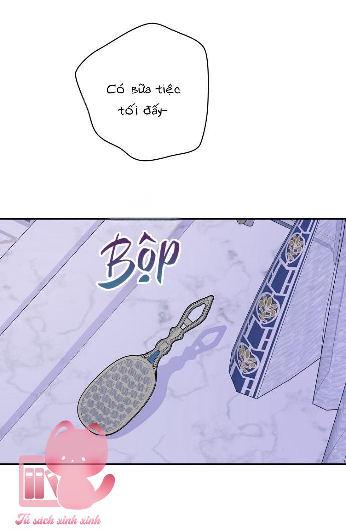 Bỏ Quách Chồng Con Đi, Tiền Bạc Mới Là Tất Cả - Chap 95 - Trang 29