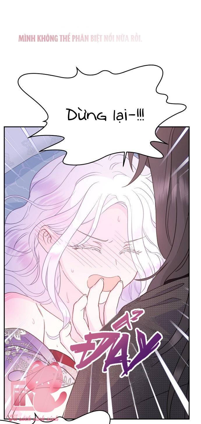 Bỏ Quách Chồng Con Đi, Tiền Bạc Mới Là Tất Cả - Chap 95 - Trang 32