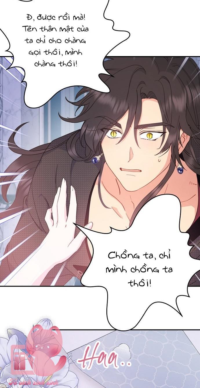 Bỏ Quách Chồng Con Đi, Tiền Bạc Mới Là Tất Cả - Chap 95 - Trang 33