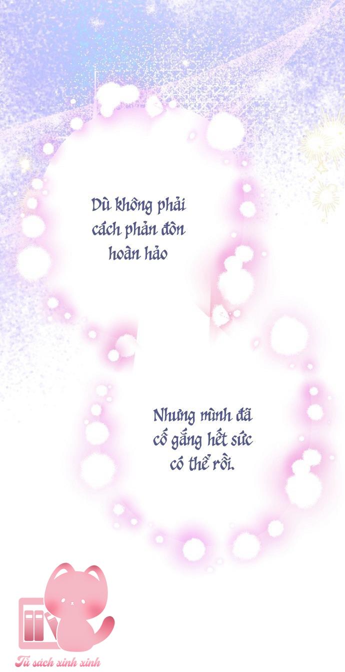 Bỏ Quách Chồng Con Đi, Tiền Bạc Mới Là Tất Cả - Chap 95 - Trang 37