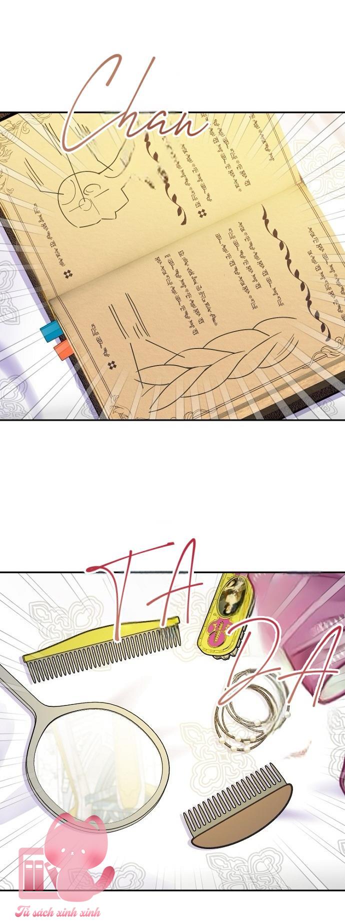 Bỏ Quách Chồng Con Đi, Tiền Bạc Mới Là Tất Cả - Chap 95 - Trang 5